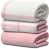 Genmoji iOS 26