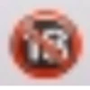 Emojis en baja calidad 24