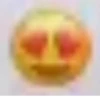 Emojis en baja calidad 25