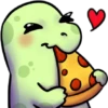 23👩🏻‍💼EmOtE MiX (Clásica) 26