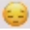 Emojis en baja calidad 26