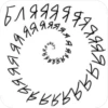 Яя яяяяяяяяя Яяяя. бляяяя