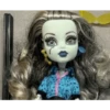 Monster_high2.0 20