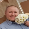 Создать мемы 👉 25