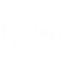 Emoji :) 9