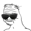 Nordic zoomer by 14