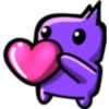 23👩🏻‍💼EmOtE MiX (Clásica) 27