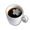 Coffeeinka 30