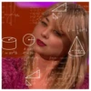 C C +C 8/rad a+b+c=0 (*)(7)+ (+) 2.r 30° √√3 a√2 60° √ = πr²h A = r² C=2πг 30° 45° 60° 1 √2 √3 sin zdr-cos z+C 2 2 1 Cos 2 2 v3 dz tanz+C tan 2r 30° 60° tan zdr--In cos x) C dr dr sin r P Intanc A x√√3 45av2 dr 20 In 五十 +0 V 10+ dz In tan sin.z dz aretan πρ 3 2h