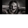 SCARY 28
