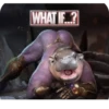 MOODENG 24