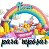 Hora GOOD NIGHT Mary para reposar
