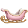 Genmoji iOS 28