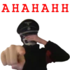 ABABABH