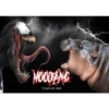 MOODENG 25