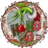 Variaditos Navideños ✺19🇻🇪 26