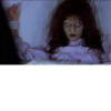 SCARY 29