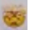 Emojis en baja calidad 27