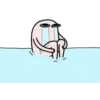 D-CryingPack1 11