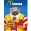 MOODENG 26