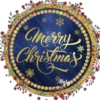 Variaditos Navideños ✺19🇻🇪 27