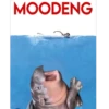 MOODENG 27