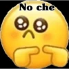 No che 00 P P