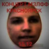 КОНЦЕРТ МЗЛФФ КРАСНОЯРСК 1512