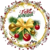 Variaditos Navideños ✺19🇻🇪 28
