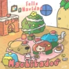 BugCat Capoo 💙 - Feliz Navidad Personalizado 29