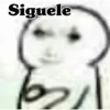 Siguele