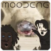 MOODENG 28