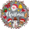 Variaditos Navideños ✺19🇻🇪 29