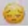 Emojis en baja calidad 28