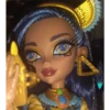 Monster_high2.0 21