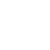 Emoji :) 10