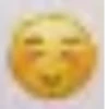 Emojis en baja calidad 29
