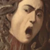 Classic_art 27