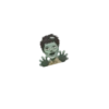 Emoji :) 11