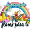 Buscando Mary Plores para to