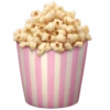 Genmoji iOS 30