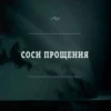 дцп ➡️ 12