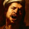 Classic_art 28