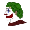 Nordic zoomer by 15