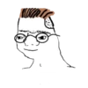 Nordic zoomer by 16