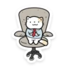 Bimbo Cat 11