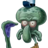 SpongeBob 26