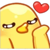 23👩🏻‍💼EmOtE MiX (Clásica) 28