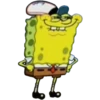 SpongeBob 27