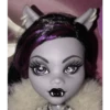 Monster_high2.0 22